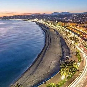 Magic Design , Nizza Frankreich