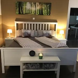  Apartment Rosi