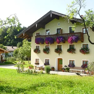  Apartment Soyer-hof