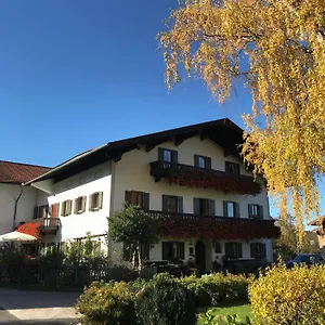 Bauernhof Homerhof - Hofmann Johann Junior